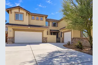 12643 Casa Bonita, Victorville, CA 92392 - Photo 4
