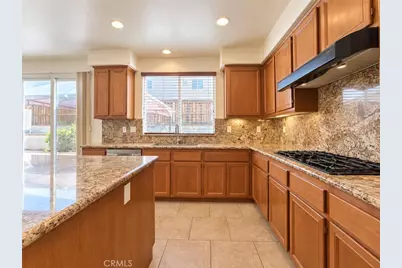 12643 Casa Bonita, Victorville, CA 92392 - Photo 16