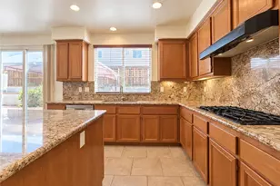 12643 Casa Bonita, Victorville, CA 92392 - Photo 16