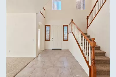 12643 Casa Bonita, Victorville, CA 92392 - Photo 8