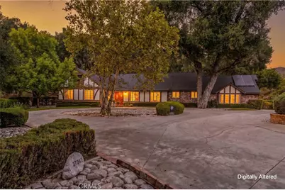 37242 Oak Grove, Yucaipa, CA 92399 - Photo 1