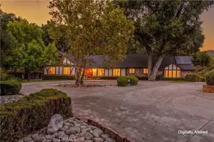 37242 Oak Grove, Yucaipa, CA 92399 - Photo 1