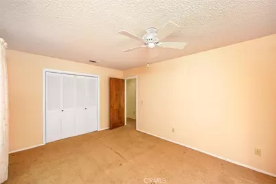 37242 Oak Grove, Yucaipa, CA 92399 - Photo 32