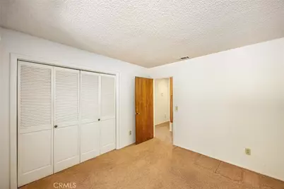 37242 Oak Grove, Yucaipa, CA 92399 - Photo 26