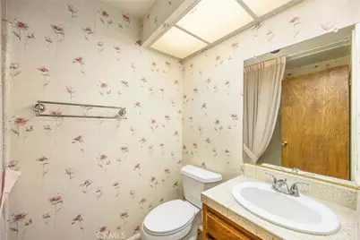 37242 Oak Grove, Yucaipa, CA 92399 - Photo 28