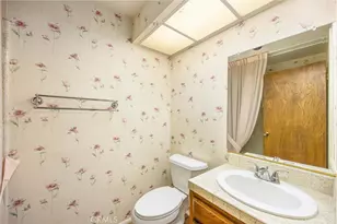 37242 Oak Grove, Yucaipa, CA 92399 - Photo 28