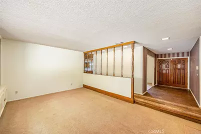 37242 Oak Grove, Yucaipa, CA 92399 - Photo 18