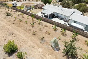 525 Stewart Canyon Rd, Fallbrook, CA 92028 - Photo 8