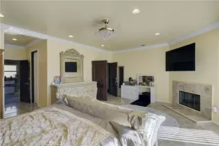 525 Stewart Canyon Rd, Fallbrook, CA 92028 - Photo 24