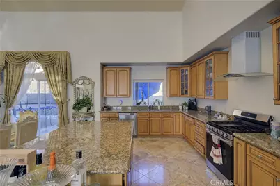 525 Stewart Canyon Road, Fallbrook, CA 92028 - Photo 20