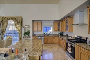 525 Stewart Canyon Rd, Fallbrook, CA 92028 - Photo 20