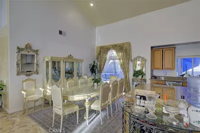 525 Stewart Canyon Road, Fallbrook, CA 92028 - Photo 16