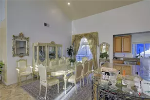 525 Stewart Canyon Rd, Fallbrook, CA 92028 - Photo 16