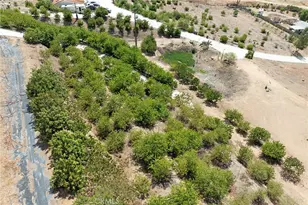 525 Stewart Canyon Rd, Fallbrook, CA 92028 - Photo 10