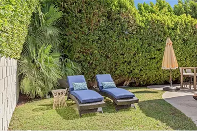 79690 Iris Court, La Quinta, CA 92253 - Photo 6