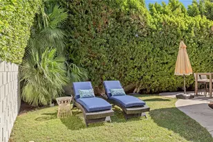 79690 Iris Ct, La Quinta, CA 92253 - Photo 6