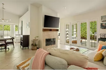 79690 Iris Court, La Quinta, CA 92253 - Photo 2