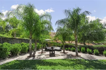 3830 Peridot Court, Perris, CA 92570 - Photo 44