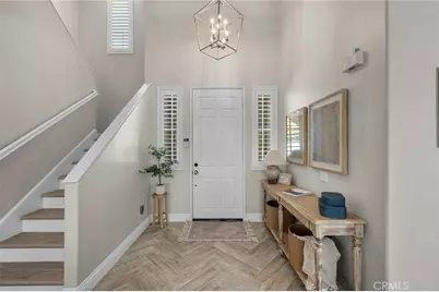 3830 Peridot Court, Perris, CA 92570 - Photo 6