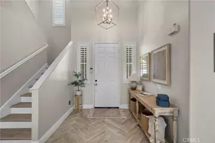3830 Peridot Ct, Perris, CA 92570 - Photo 6