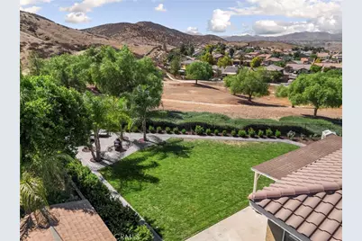 3830 Peridot Court, Perris, CA 92570 - Photo 48