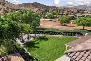 3830 Peridot Ct, Perris, CA 92570 - Photo 48