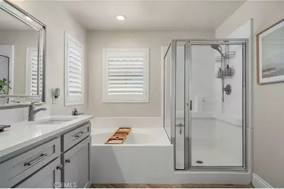 3830 Peridot Court, Perris, CA 92570 - Photo 34