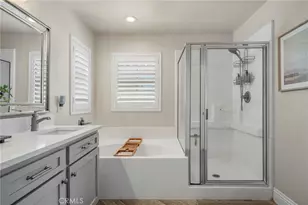3830 Peridot Ct, Perris, CA 92570 - Photo 34