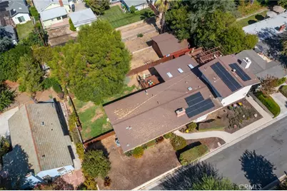 1020 La Cresta, Redlands, CA 92373 - Photo 40