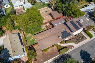 1020 La Cresta, Redlands, CA 92373 - Photo 40