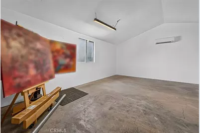1020 La Cresta, Redlands, CA 92373 - Photo 36