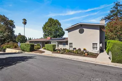 1020 La Cresta, Redlands, CA 92373 - Photo 2