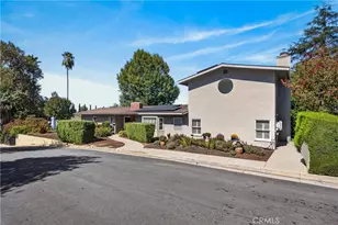 1020 La Cresta, Redlands, CA 92373 - Photo 2