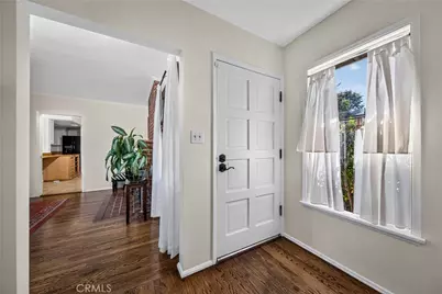 1020 La Cresta, Redlands, CA 92373 - Photo 8