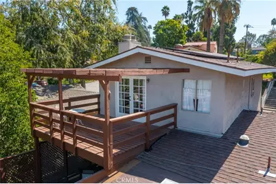 1020 La Cresta, Redlands, CA 92373 - Photo 26
