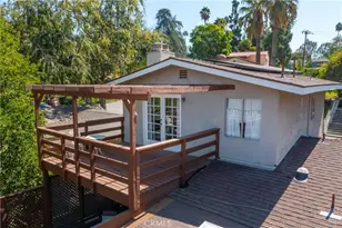 1020 La Cresta, Redlands, CA 92373 - Photo 26