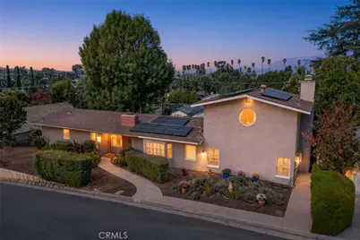 1020 La Cresta, Redlands, CA 92373 - Photo 1