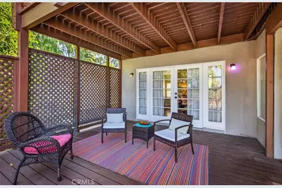 1020 La Cresta, Redlands, CA 92373 - Photo 32