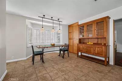1020 La Cresta, Redlands, CA 92373 - Photo 14