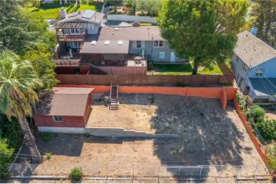 1020 La Cresta, Redlands, CA 92373 - Photo 44