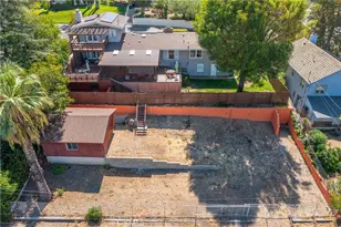 1020 La Cresta, Redlands, CA 92373 - Photo 44