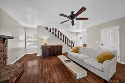 1020 La Cresta, Redlands, CA 92373 - Photo 22