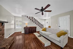 1020 La Cresta, Redlands, CA 92373 - Photo 22