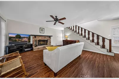 1020 La Cresta, Redlands, CA 92373 - Photo 20