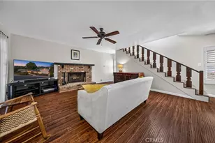 1020 La Cresta, Redlands, CA 92373 - Photo 20