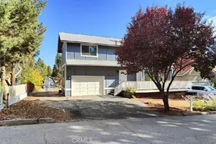 2021 Wildhorse Ln, Big Bear Lake, CA 92315 - Photo 2
