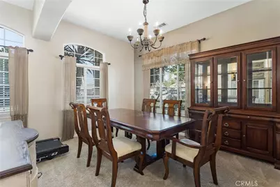 35679 Lynfall Street, Yucaipa, CA 92399 - Photo 6