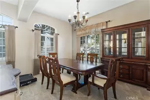 35679 Lynfall St, Yucaipa, CA 92399 - Photo 6
