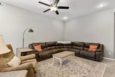 35679 Lynfall Street, Yucaipa, CA 92399 - Photo 14