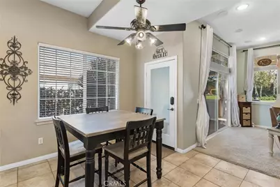 35679 Lynfall Street, Yucaipa, CA 92399 - Photo 12